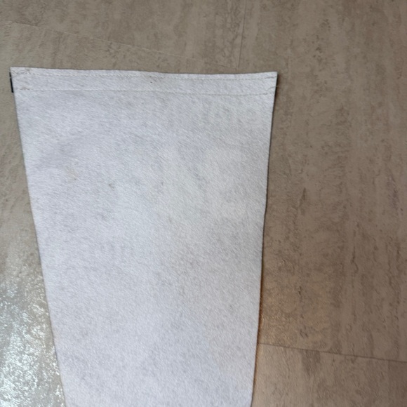 Giannis Antetokounmpo pennant Milwaukee Bucks Pennant - Picture 6 of 7